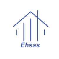 InteriorandExteriorServices