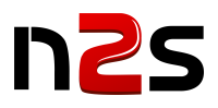 N2S Global IT Solutions LLC