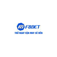 F8BET – Nhà Cái Cá Cược Trực Tuyến Uy Tín Quốc Tế 2026