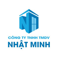 Nhôm Kính Nhật Minh | Thi Công, Lắp Đặt Nhôm Kính Giá Rẻ