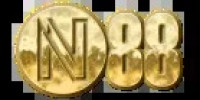 n88bingo
