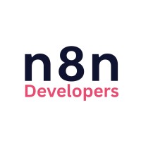 Transform Operations Faster When You Hire N8N Developers
