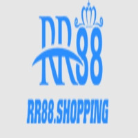 RR88 - Cơ Hội Làm Giàu Trong Tầm Tay