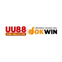 UU88