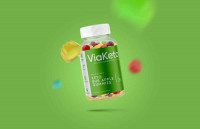 https://www.facebook.com/ViaKetoGummiesDragonsDen/