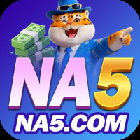 NA5