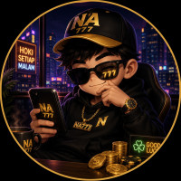 na777io6