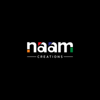 Expert Shop Fit Out Company Dubai for Innovative Store Designs