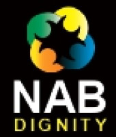 Noor Al Bismah Technical Services LLC