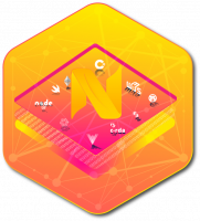 Serumswap Clone Software