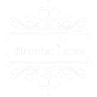 Mumbai Tattoo & Piercing Studio