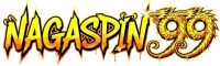 Nagaspin99 Daftar
