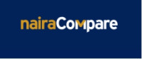 NairaCompare Crypto – Real-Time Cryptocurrency Exchange