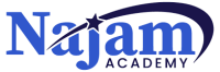 Online Quran Classes with Qualified Tutors for All Ages