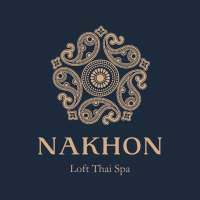 Authentic Thai Spa & Massage for Deep Relaxation