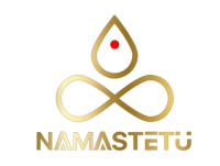 Namastetu Technologies