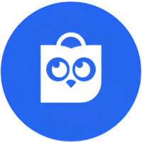 namepedia