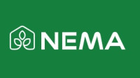 Nema: Sell Without Agents