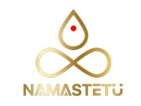 Namastetu Technologies