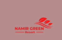Namir Green Resort