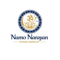 Namo Narayan Jyotish Karyalay