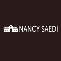 Nancy Saedi Luxury Homes