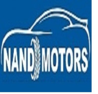 The Ultimate Destination for Tyre Enthusiasts in Noida