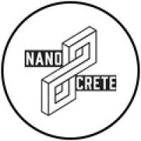 Nano-Crete