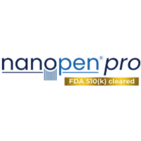 Nanopen