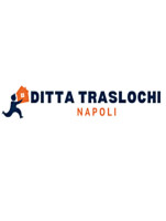 Traslochi Napoli