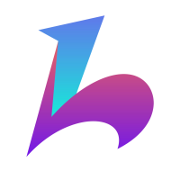 Napollo Web