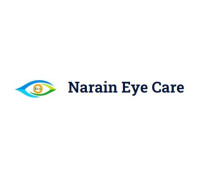 Narain Eye Care