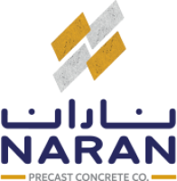 Naran Precast Concrete LLC – Precast Companies in Ajman, UAE