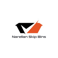 Skip bins Southwest Sydney nsw