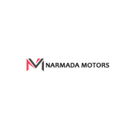 Narmada Motors