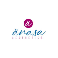 Änasa Aesthetics