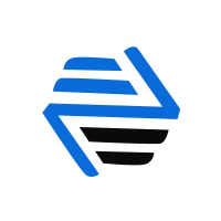 Nascenture - Web & Mobile App Development Company