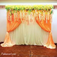 National Decors | Floor Mat in Madurai | Carpet & Wallpaper dealer in Madurai| Artificial Grass Madurai|Blinds dealer Madurai