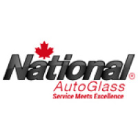 National Auto Glass Brampton