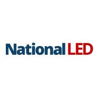 Nationalled