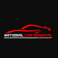 Car Buyer Brisbane