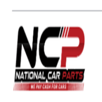 National Car Parts