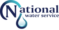 National Water Service