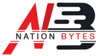 Nation Bytes – Your Source for Latest News & Updates