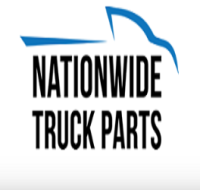 Caterpillar C13 Acert Truck Engines For Sale