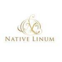 Native Linum