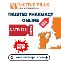Trusted websites to buy Clonazepam online with discounts
