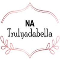 NA-TRULYADABELLA