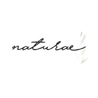Naturae Nutrición