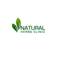 Natural Herbs Clinic